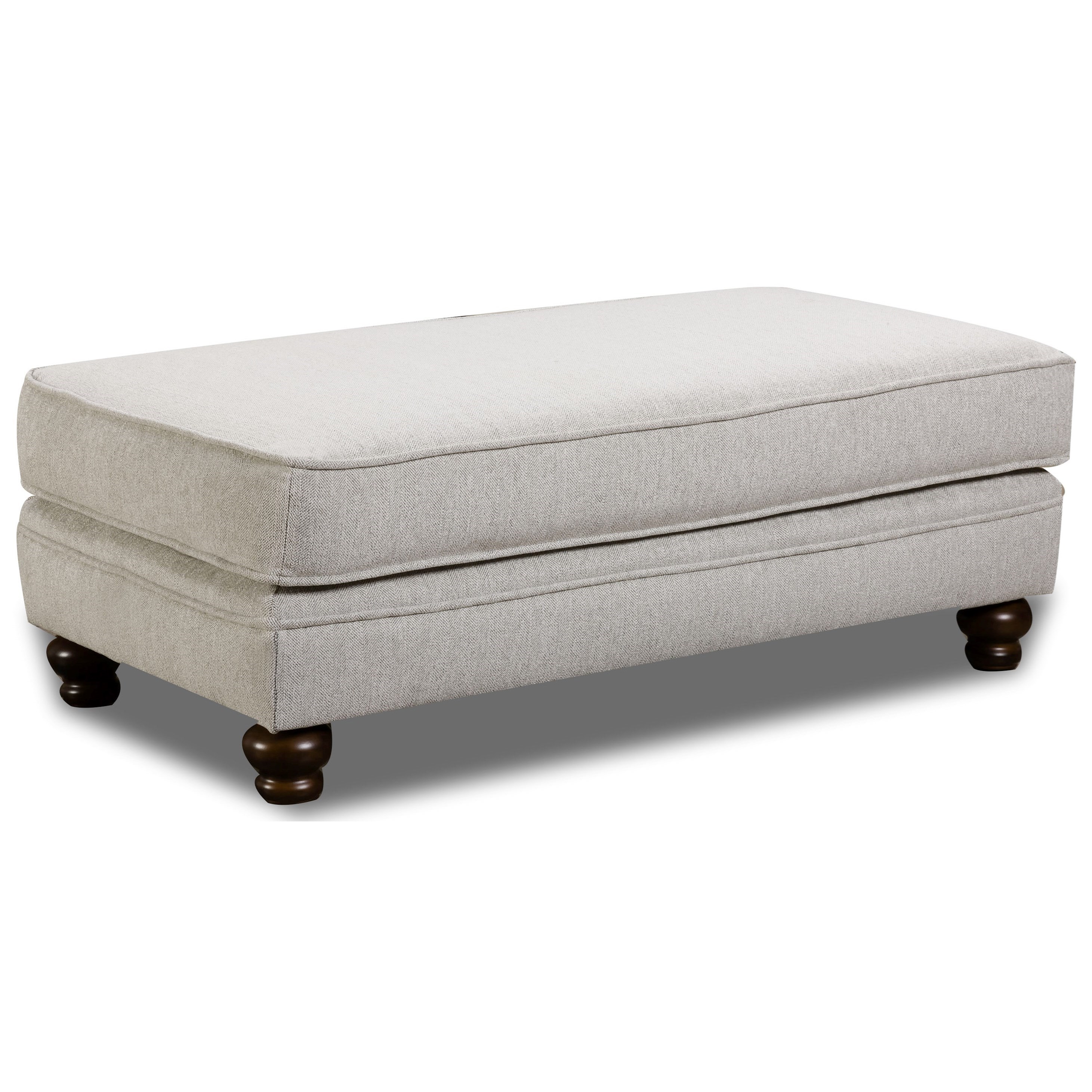 Griffin glider and ottoman sales